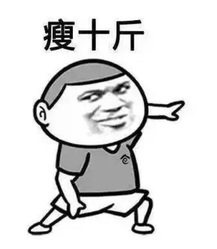 DƬ